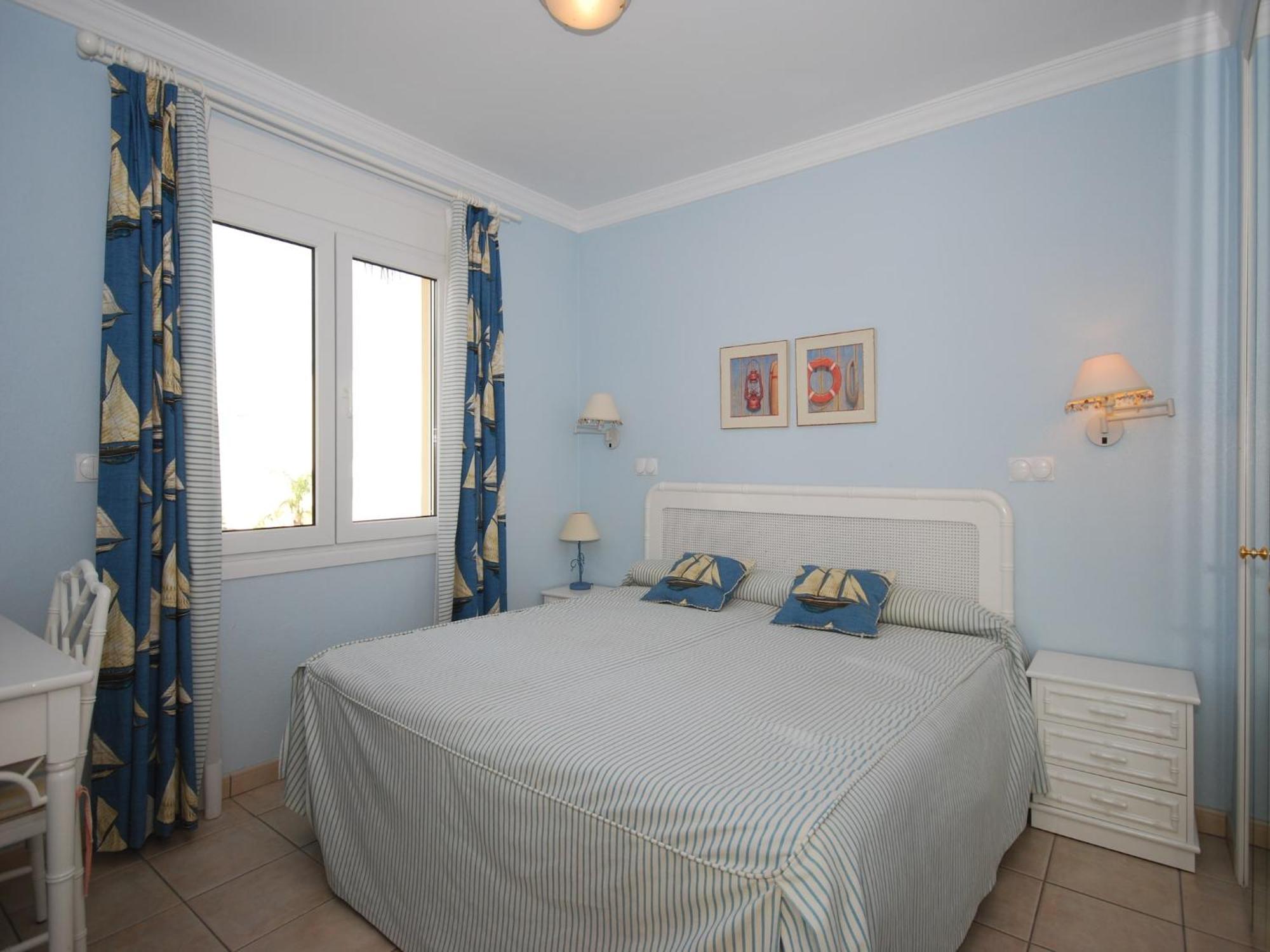Belvilla By Oyo Casa Olivia Nova Oliva Exteriér fotografie
